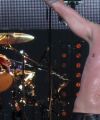 DTH - 15.12.2012 Mannheim (12)